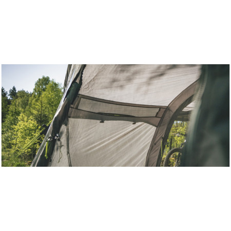 Autošator Outwell Pine Hills