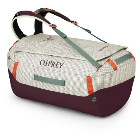 Putna torba Osprey Transporter 65