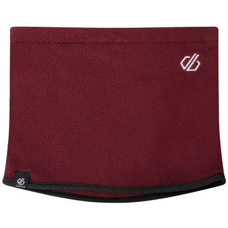 Šal Dare 2b Doctrin Gaitor