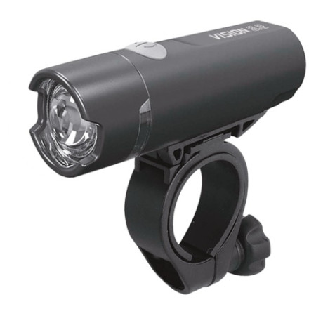 Svjetlo za biciklo Just One Vision 3.2 SET