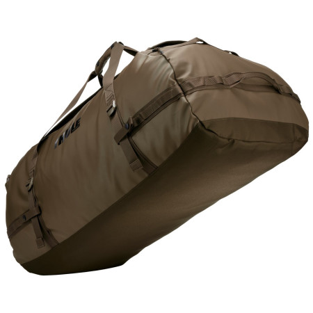 Putna torba Thule Chasm 130L