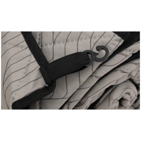 Tepisi za šator Outwell Cozy Carpet Charleston 7 Air TC