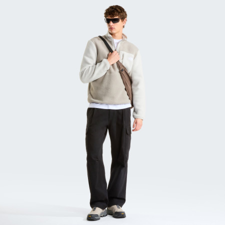 Muška dukserica The North Face M Yumiori 1/4 Zip