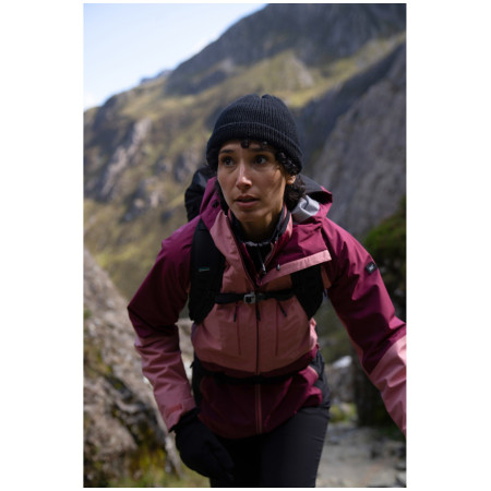 Ženska jakna Regatta Carletta