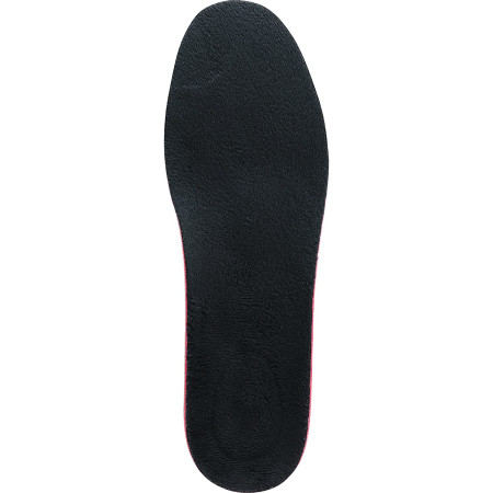 Uložci za cipele Granger's G30 Winter Stability