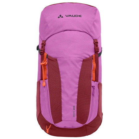 Ruksak Vaude Women's Brenta 28