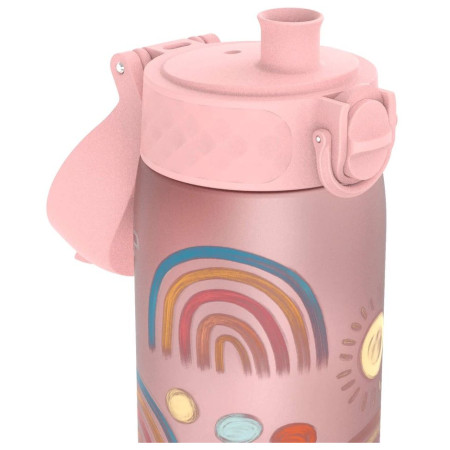 Dječja boca Ion8 Leak Proof Rainbows 500 ml