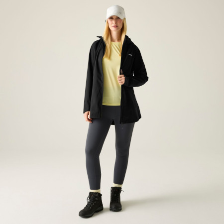 Ženska jakna Regatta Natalina