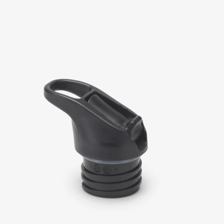 Boca od nehrđajućeg čelika Klean Kanteen Classic Narrow 18oz (w/Flip Seal Sport)