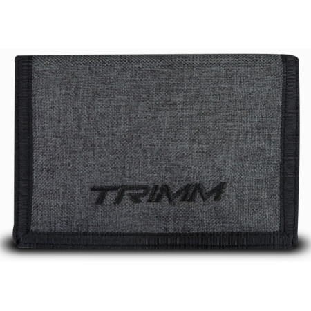 Novčanik Trimm Money