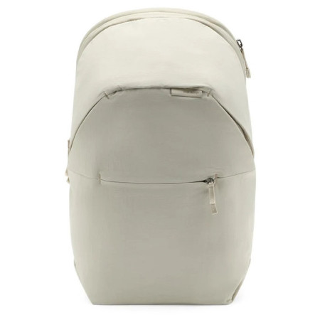 Ruksak Peak Design City Backpack 22L bež Moon
