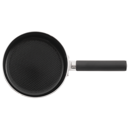 Lonac Outwell Feast Ceramic Saucepan 1.5 L
