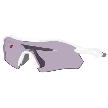 Sunčane naočale OAKLEY Radar Plate Prizm Slate