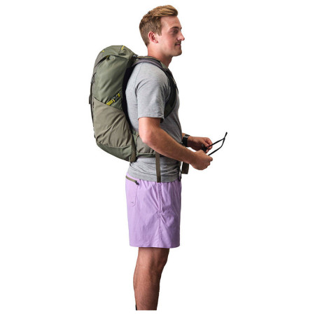 Ruksak Gregory Zulu 28 Lt