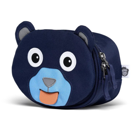 Torbica za biciklo Affenzahn Handlebar Bag
