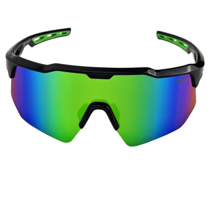 Sunčane naočale Vidix Defender