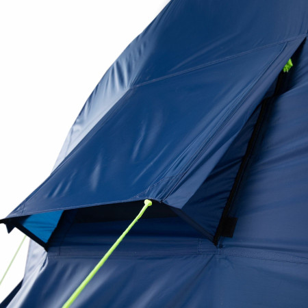 Šator Regatta Kolima 5 Inflate