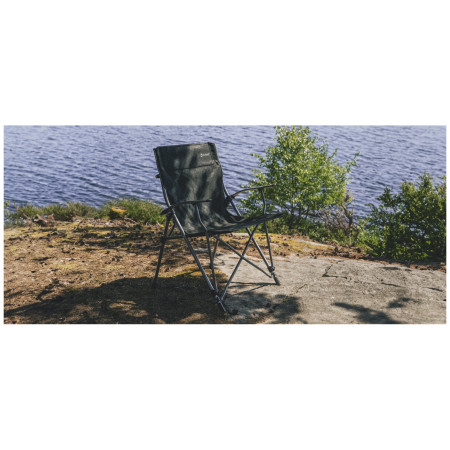 Stolice Outwell Goya