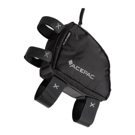 Torba za okvir bicikla Acepac Tube bag MKIII
