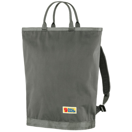 Torba preko ramena Fjällräven Vardag Totepack