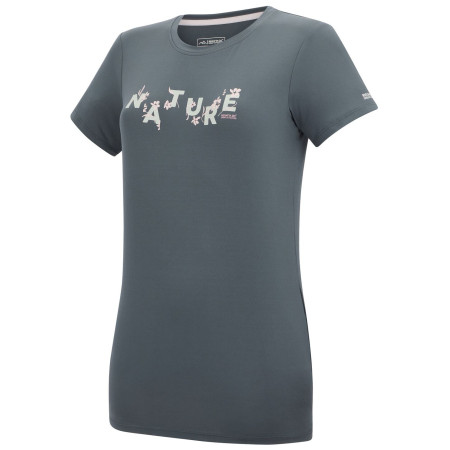 Ženska majica Regatta Women’s Fingal Stretch
