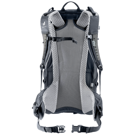 Muški ruksak Deuter Futura 29 EL