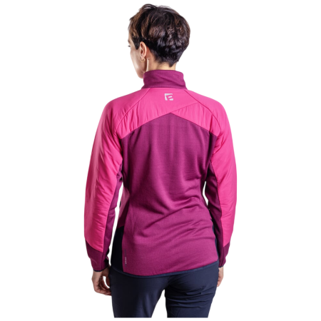 Ženska jakna Progress Tarja JKT