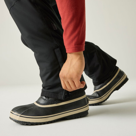 Muške hlače Dare 2b Achieve III Insulated Pant