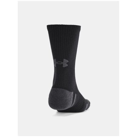 Set čarapa Under Armour Unisex Perf Tech 6Pk Crew