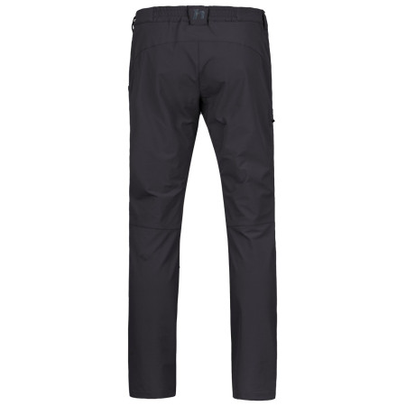 Ženske hlače Hannah Carola