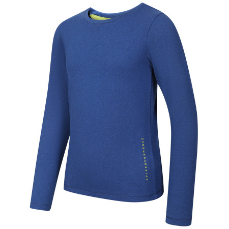 Dječja majica Alpine Pro Louso