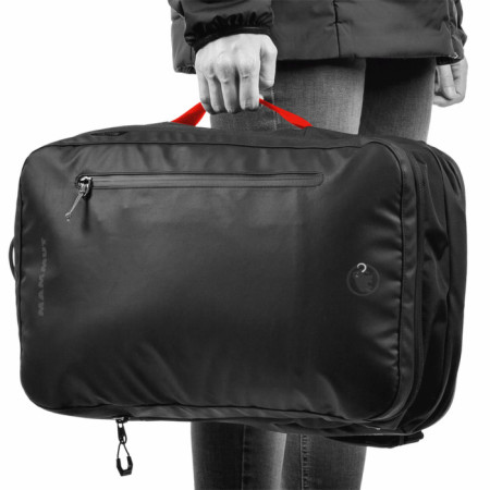 Ruksak Mammut Seon Transporter 25