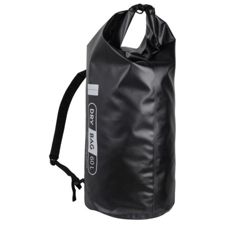 Vodootporna torba Singing Rock Dry Bag 60l
