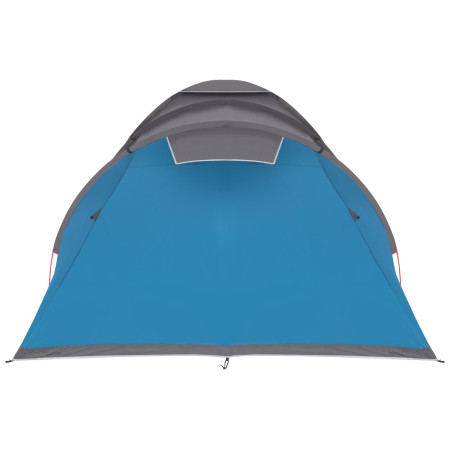 Obiteljski šator Coleman Waterfall 5