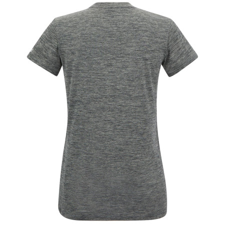 Ženska majica Regatta Women's Fingal