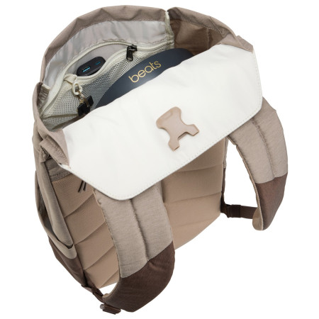 Ruksak Thule Lithos 16 L