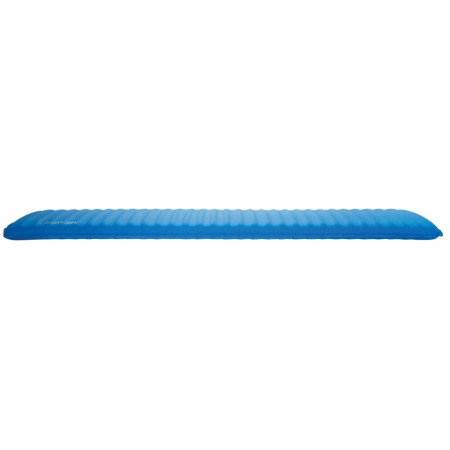 Podloga na samonapuhavanje Therm-a-Rest Trail Pro MAX Large