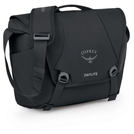 Torba preko ramena Osprey Daylite Messenger