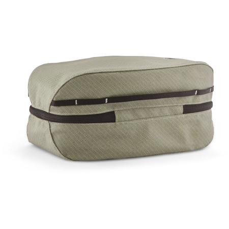 Futrola za dokumente Patagonia Black Hole Cube 6L