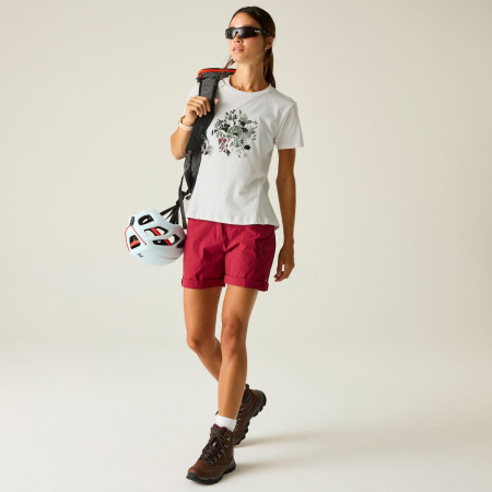 Ženska majica Dare 2b Tranquility III Tee