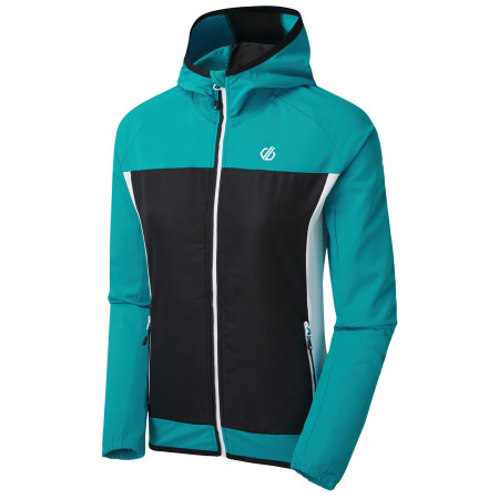Ženska softshell jakna Dare 2b Duplicity Softshell