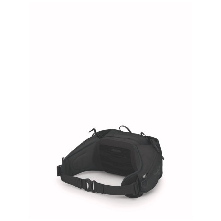Torbice oko struka Osprey Talon 6
