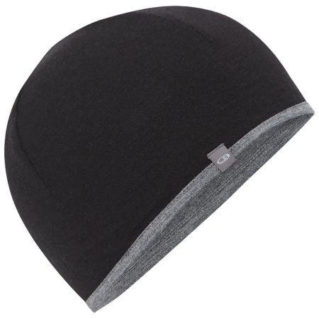Kapa Icebreaker Pocket Hat