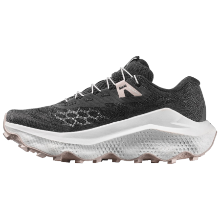 Ženske tenisice za trčanje Salomon Ultra Glide 4