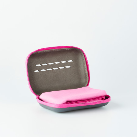 Ručnik Warg Soft 50x100 cm