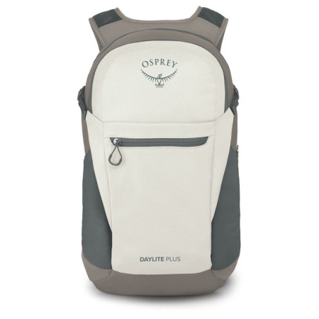 Ruksak Osprey Daylite Plus