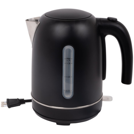 Kuhalo za vodu Brunner Minuwatt