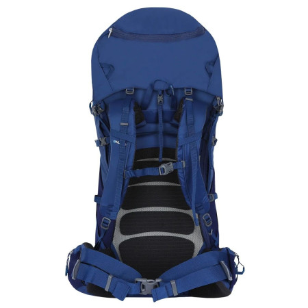 Turistički ruksak Husky Ribon 60L