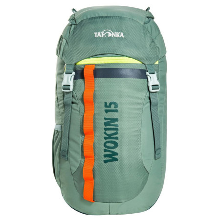 Dječji ruksak Tatonka Wokin 15
