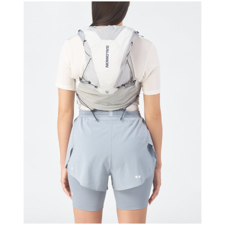 Prsluk za trčanje Salomon Adv Skin 12